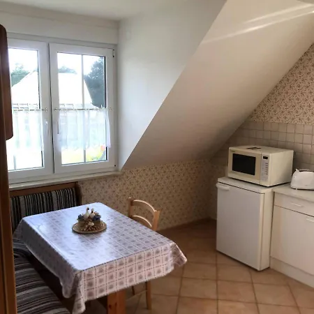 In - Haus Im Grunen House In The